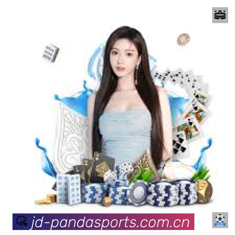 信息同步与入口统一展示