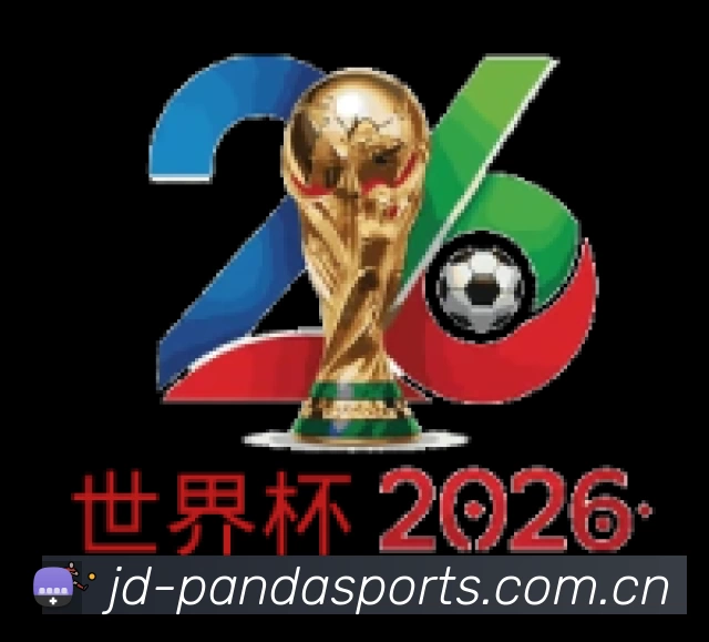 奖项5